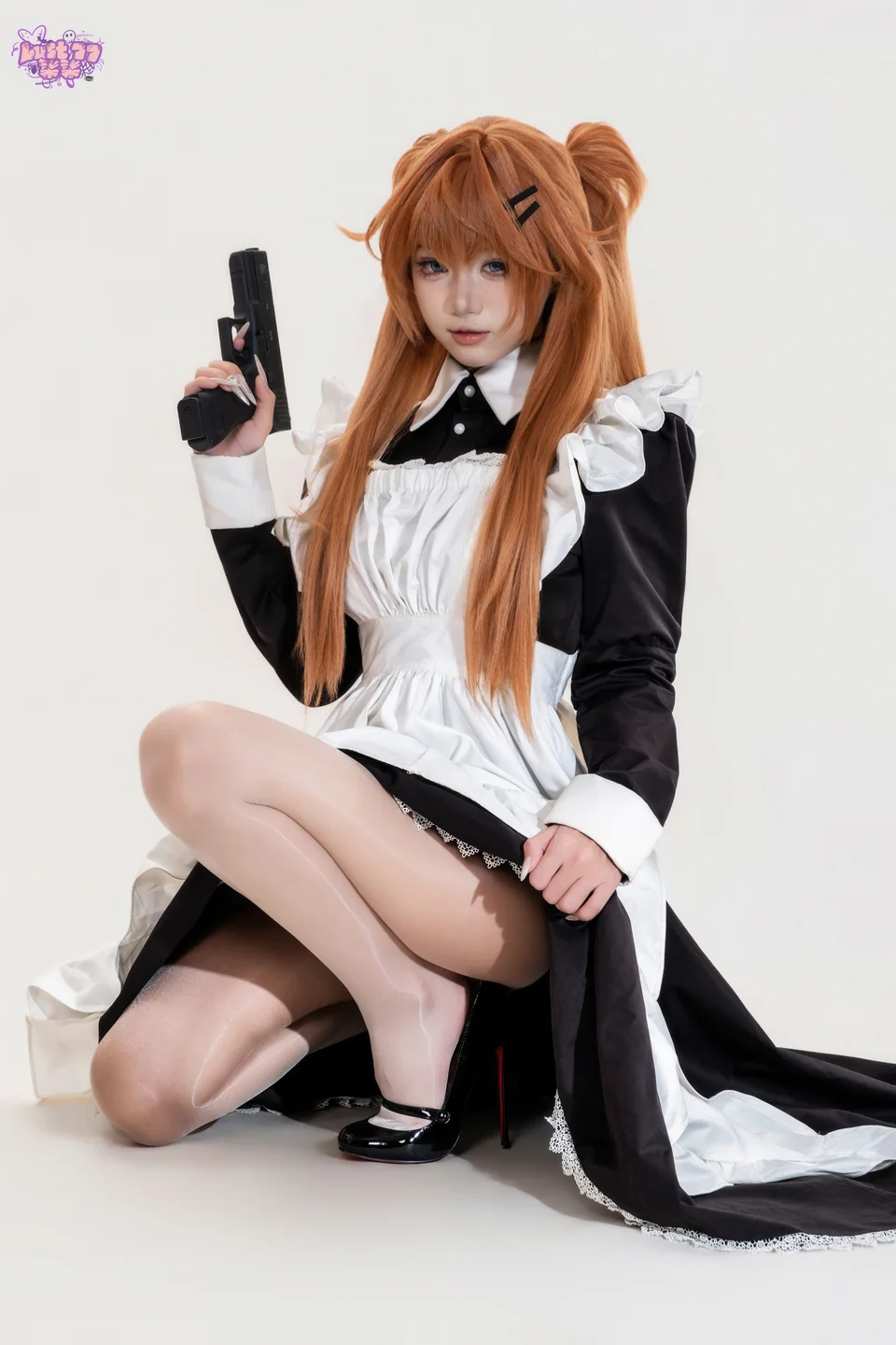 柒柒要乖哦_No_072_新世纪福音战士_明日香·战斗女仆_68P_1_63GB tg@simisebaisi 【丝足阁】014.webp